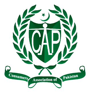 Cap_logo1s-removebg-preview